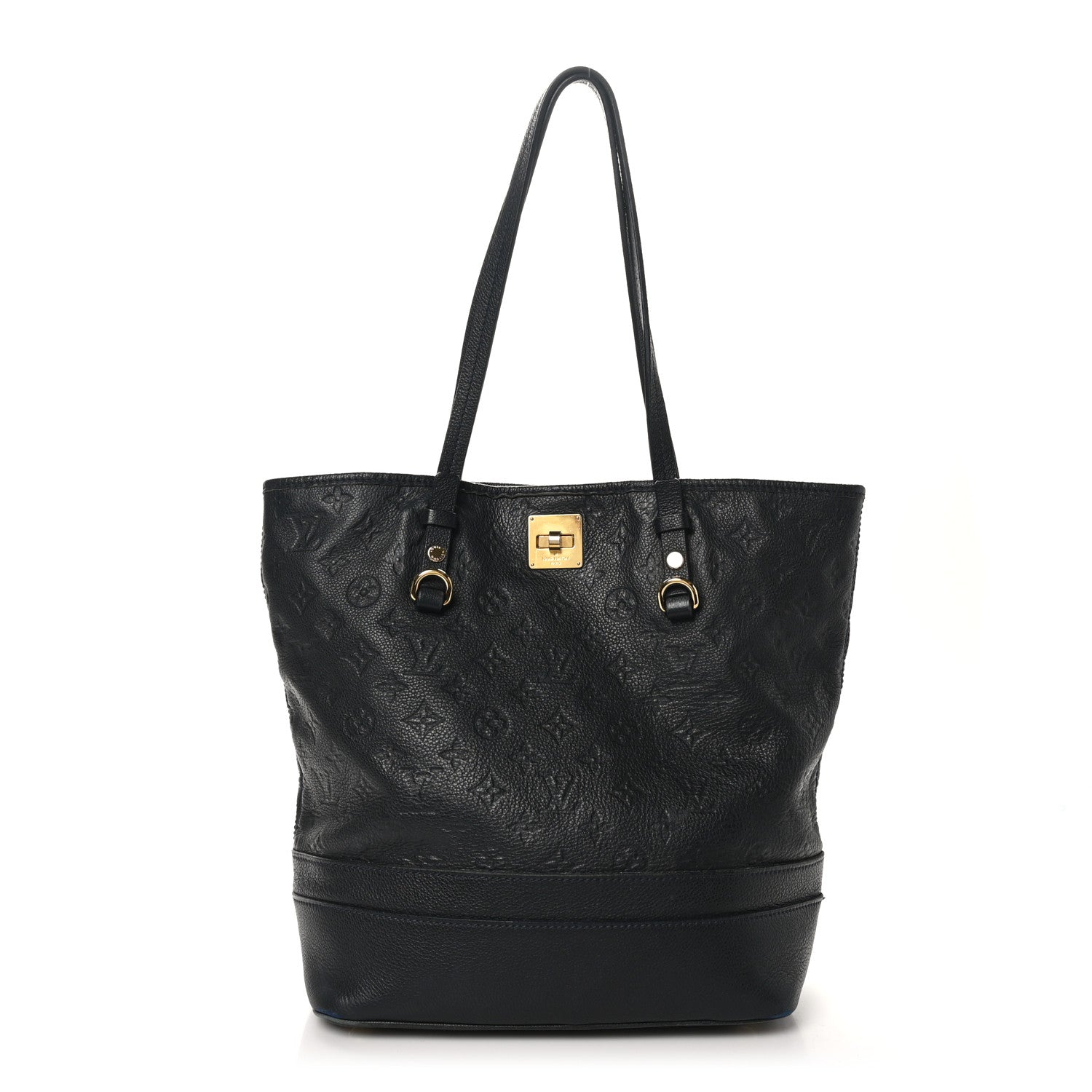 Empreinte Citadine PM Infini