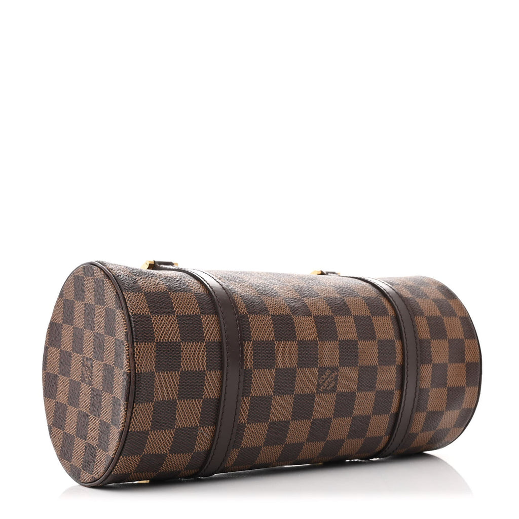 Damier Ebene Papillon 26
