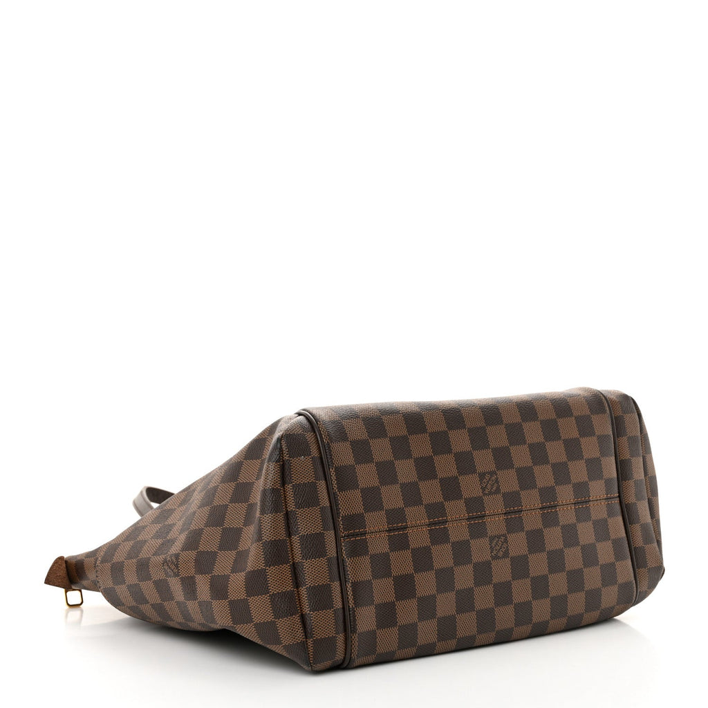 Damier Ebene Totally MM
