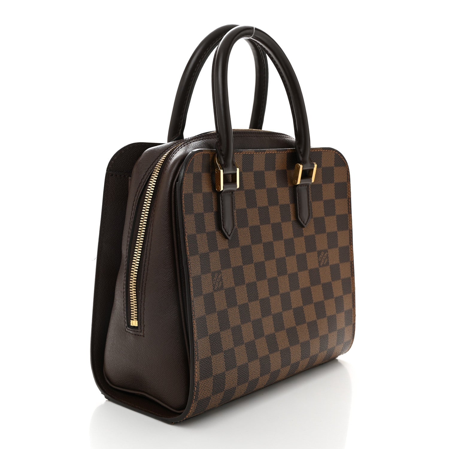 Damier Ebene Triana