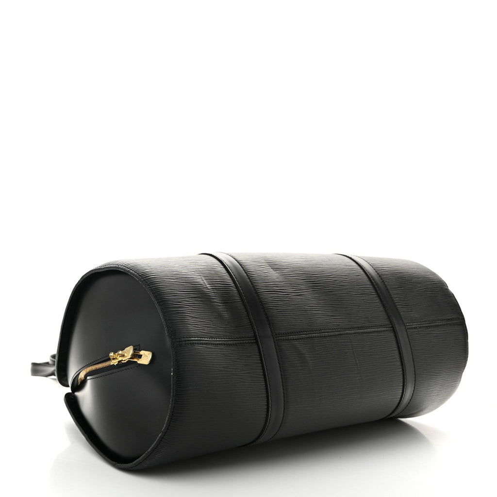Epi Solferino 45 Black