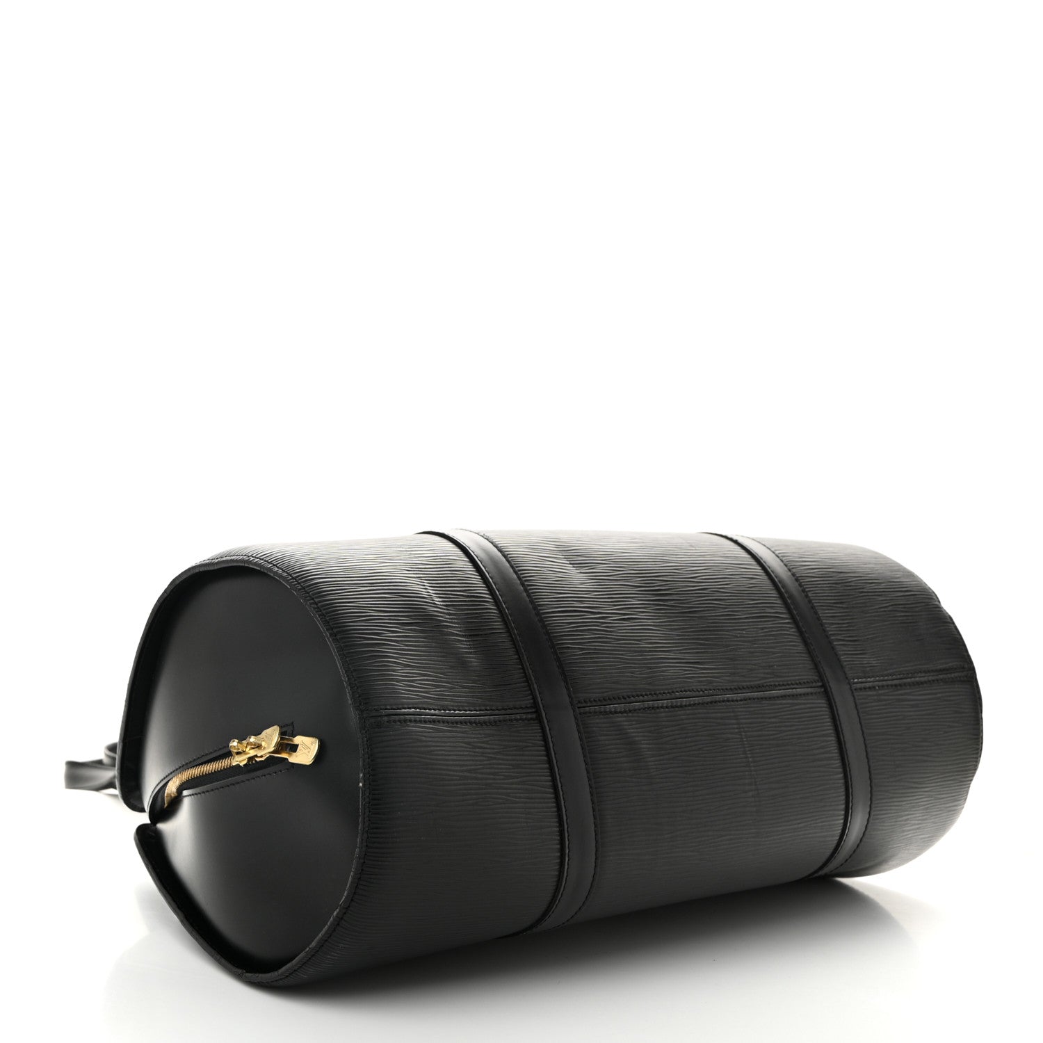 Epi Solferino 45 Black