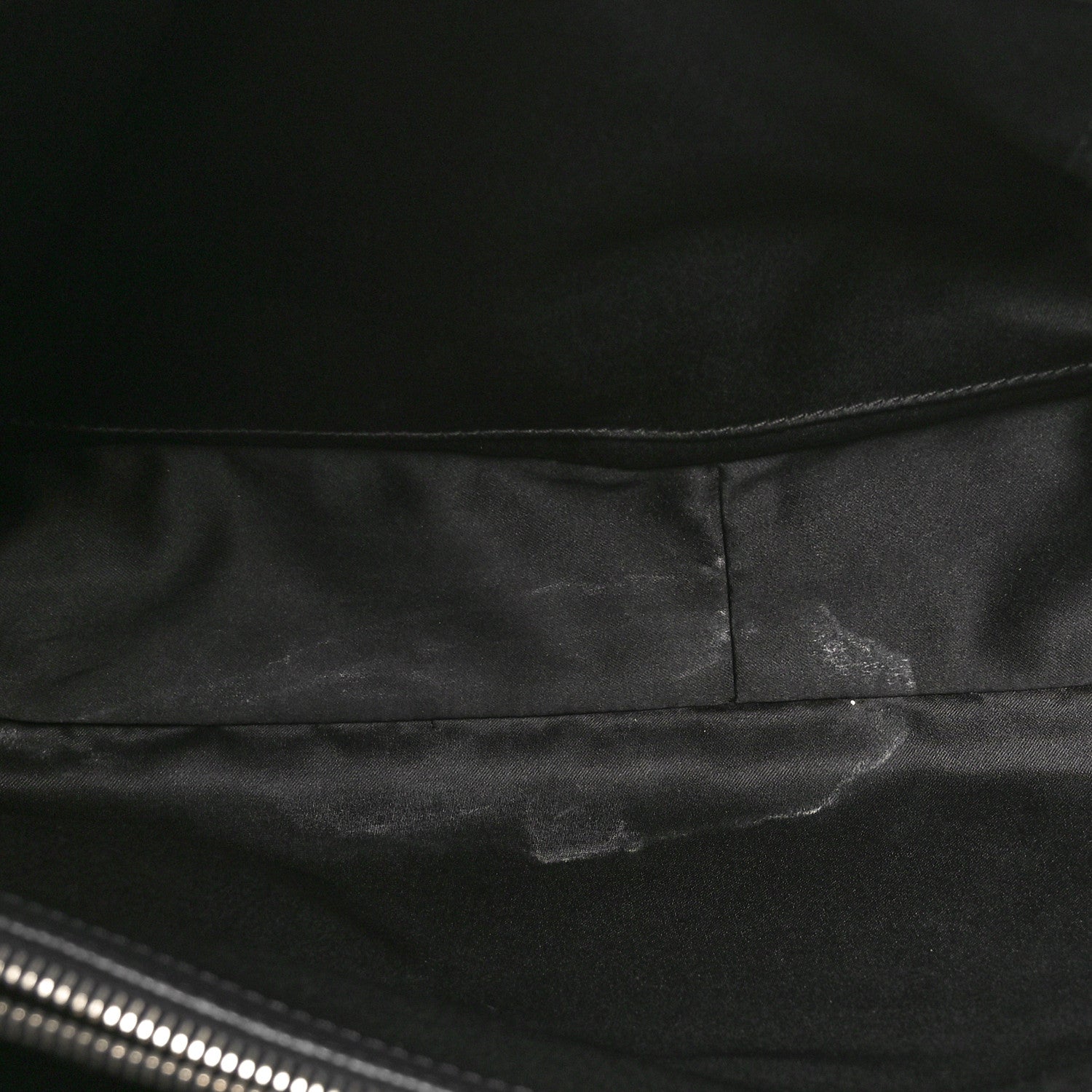 Caviar Quilted XL Grand Shopping Tote GST Black