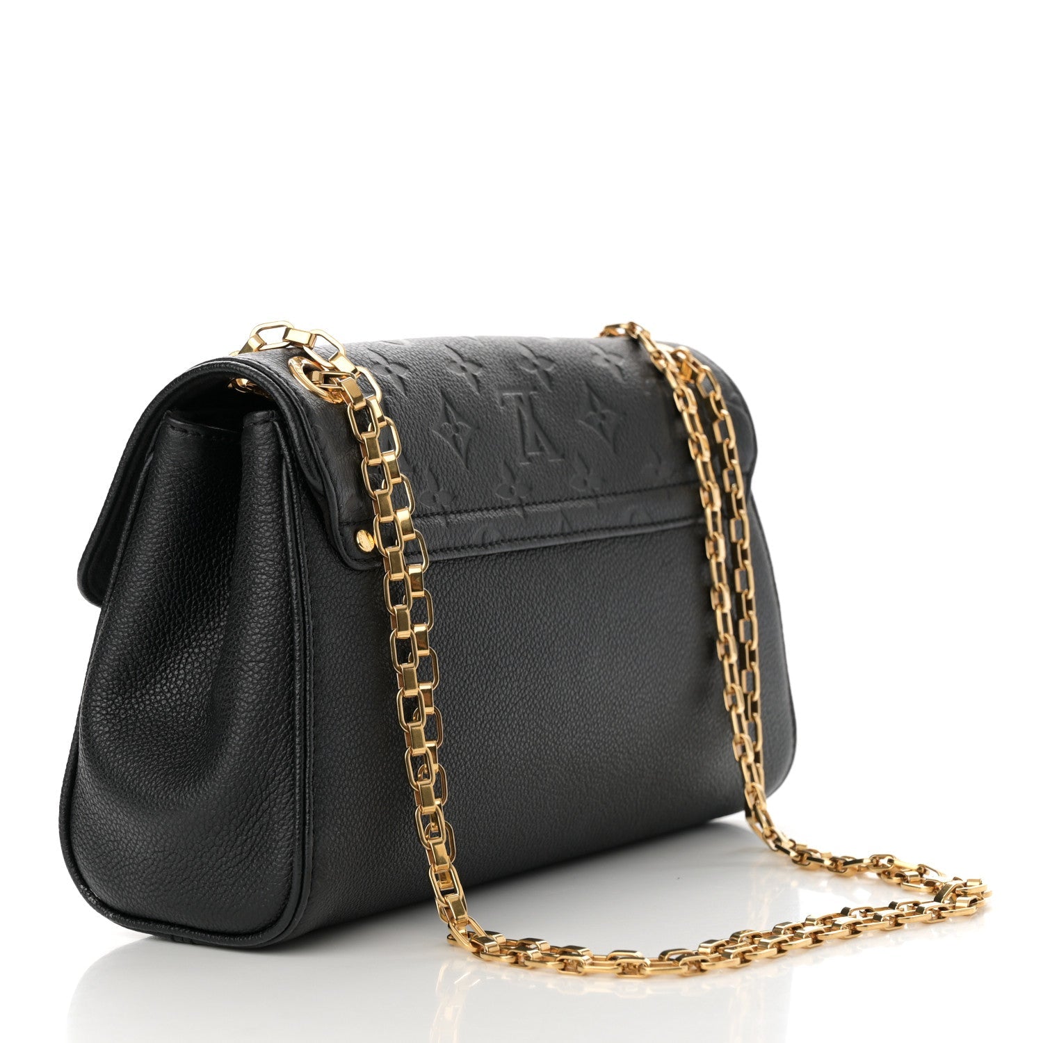 Empreinte Saint Germain PM Black
