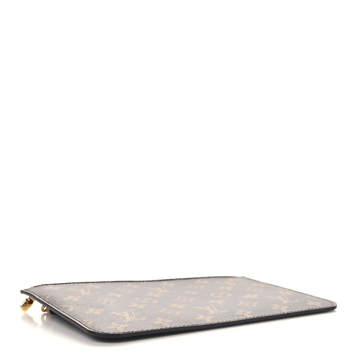 Monogram Neverfull MM GM Pochette
