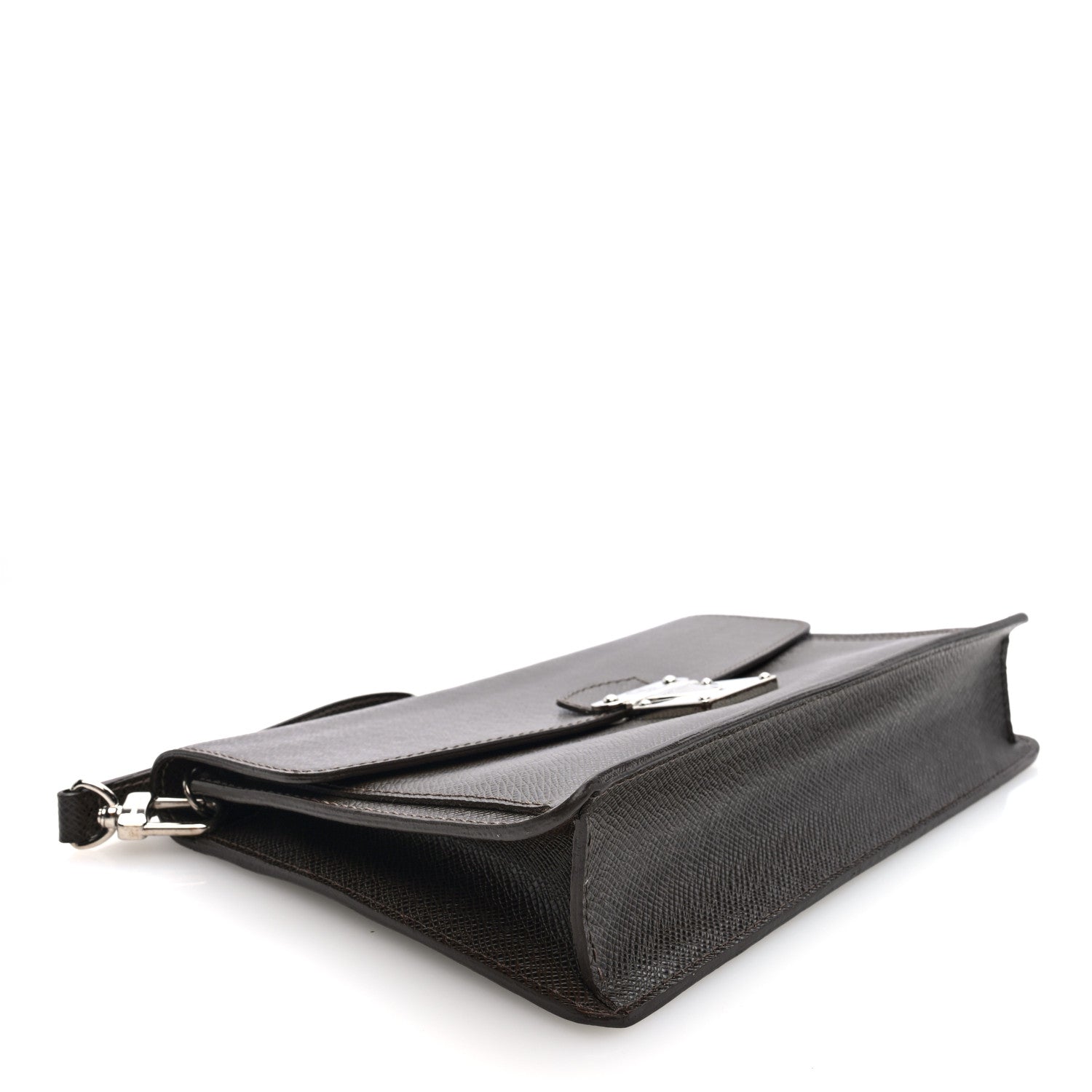 Taiga Pochette Belaia Grizzli