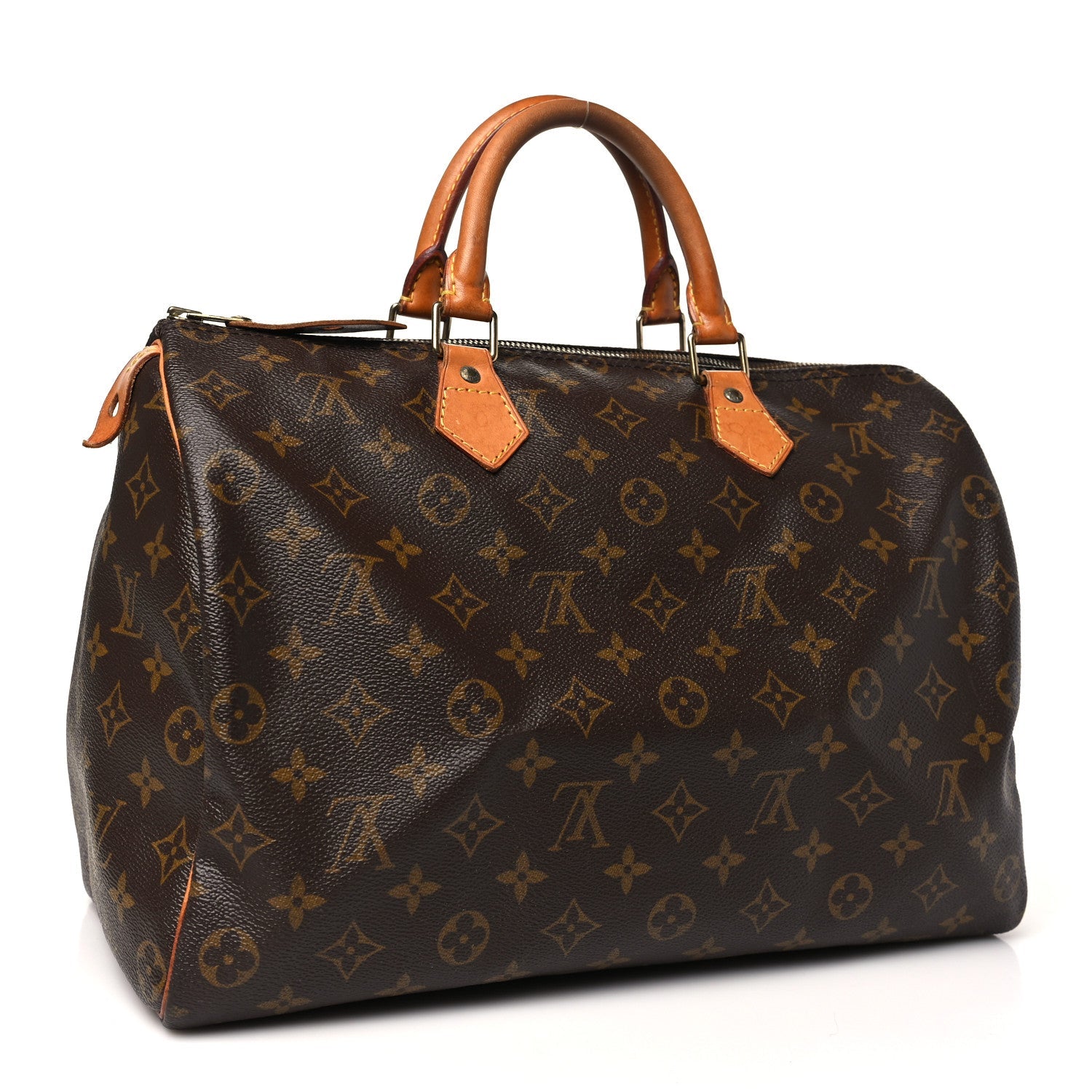Monogram Speedy 35