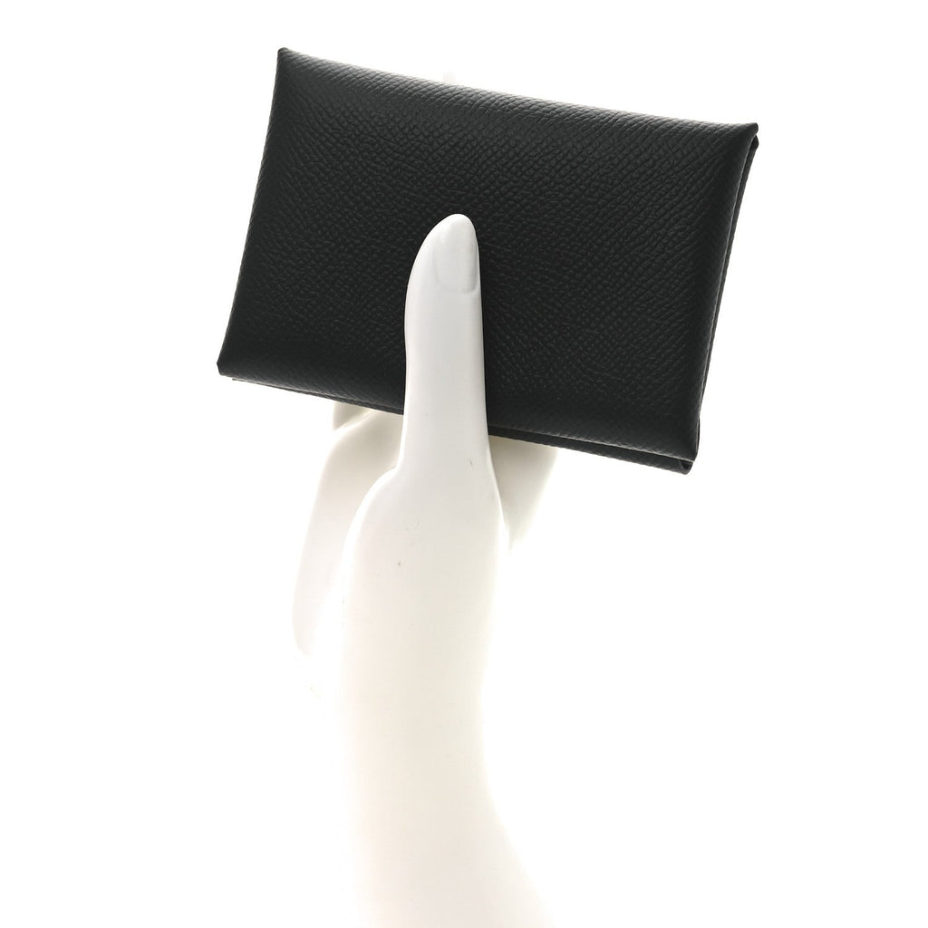 Epsom Calvi Duo  Case Black