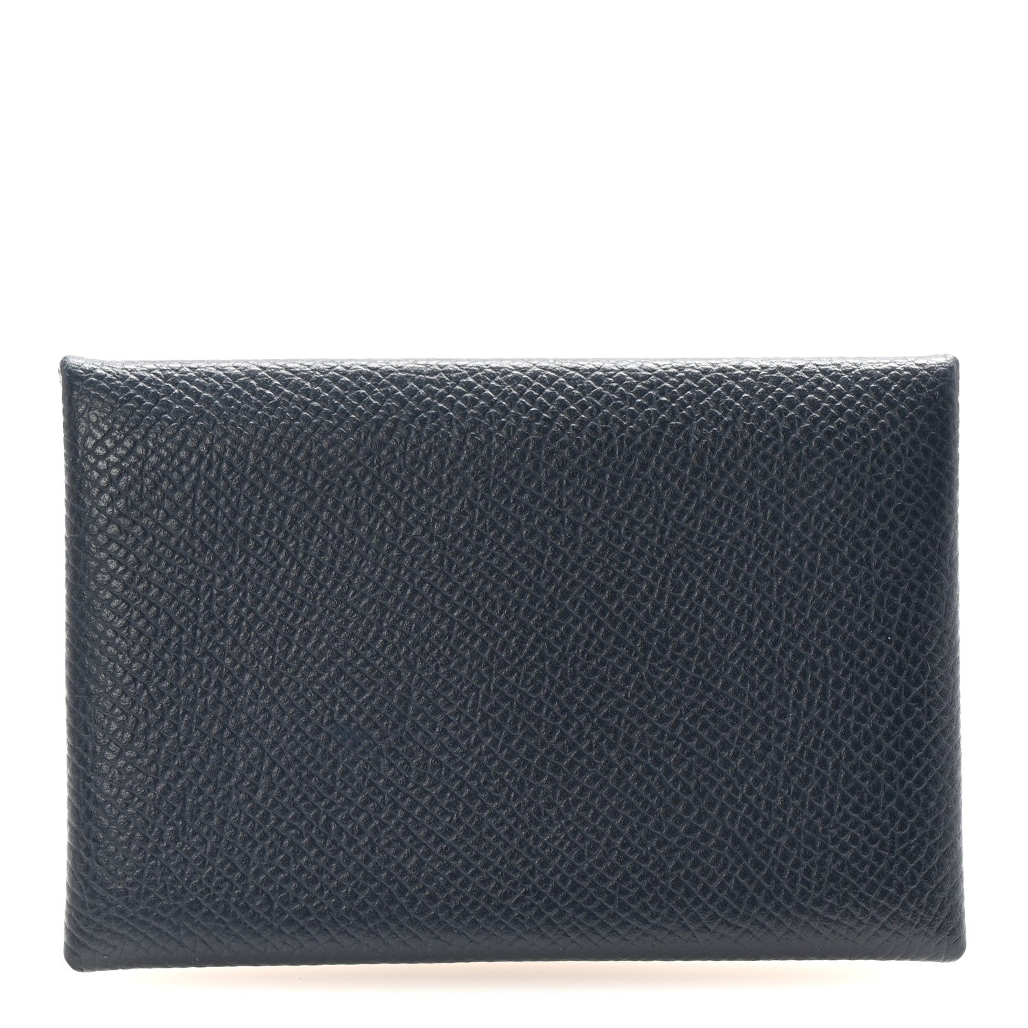 Epsom Calvi  Case Bleu Nuit