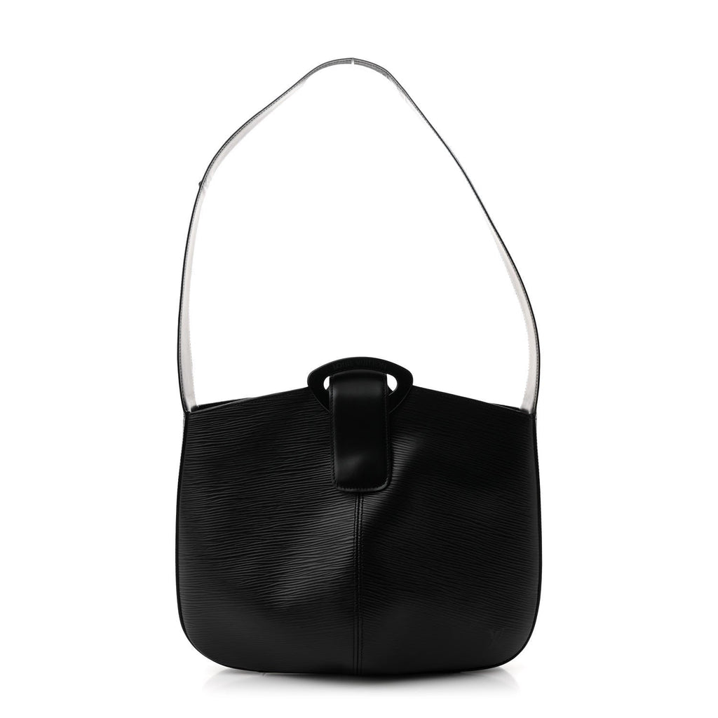 Epi Reverie Black