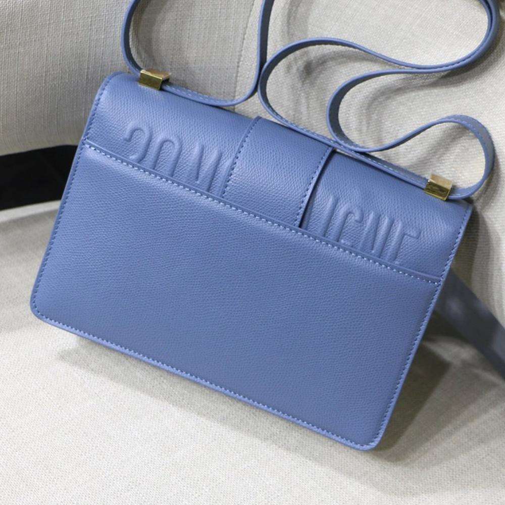 DIOR 30 MONTAIGNE BAG