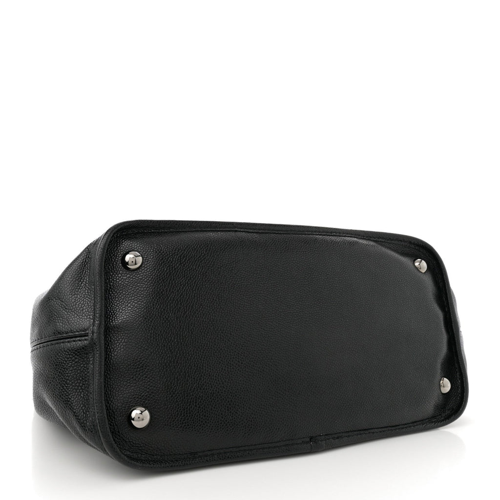 Caviar Natural Beauty Black