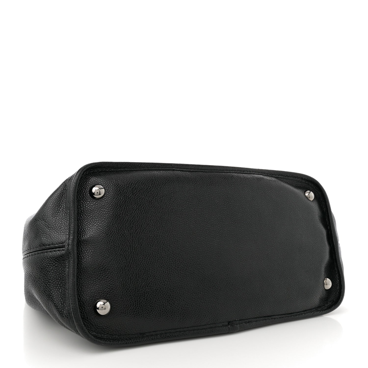 Caviar Natural Beauty Black