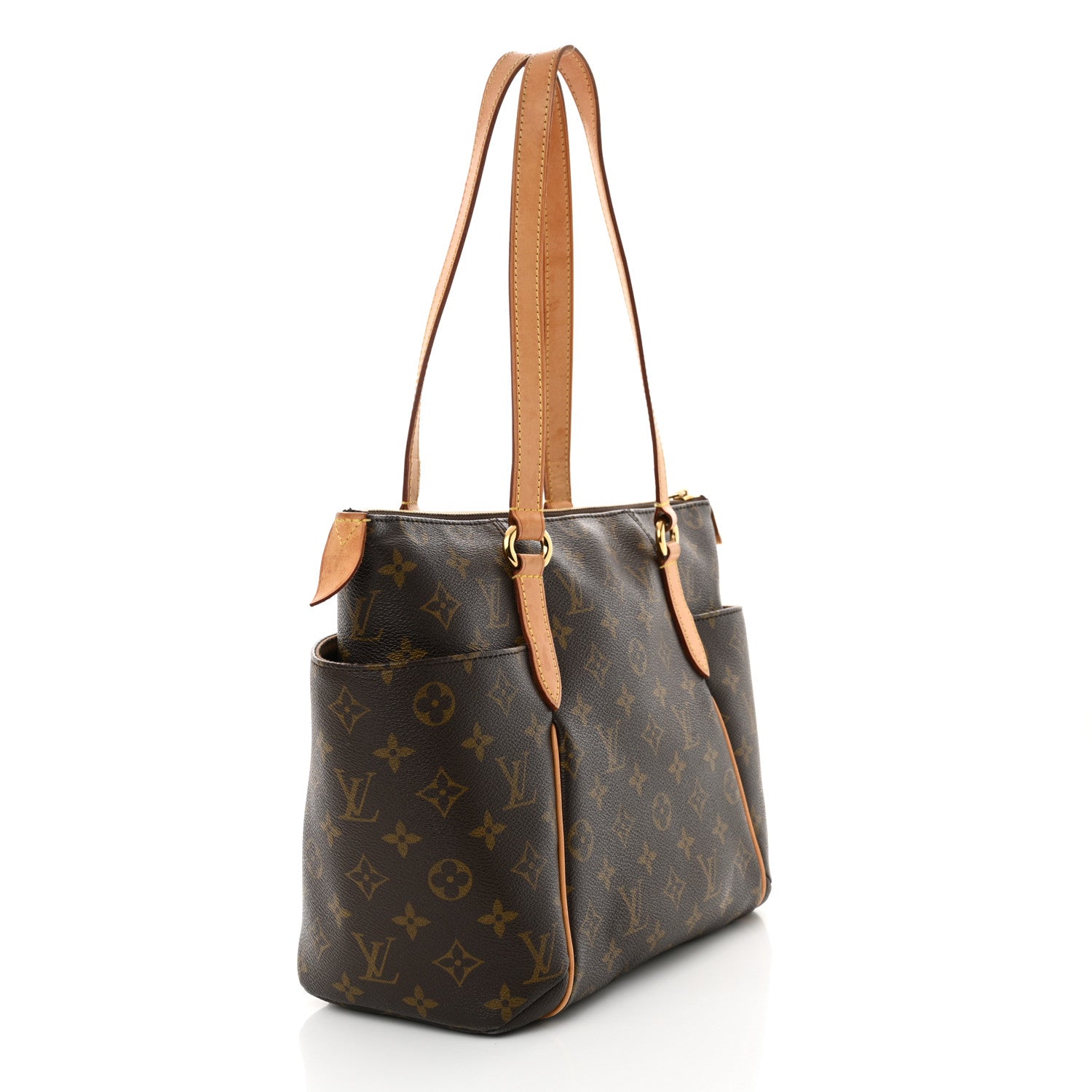 Monogram Totally PM