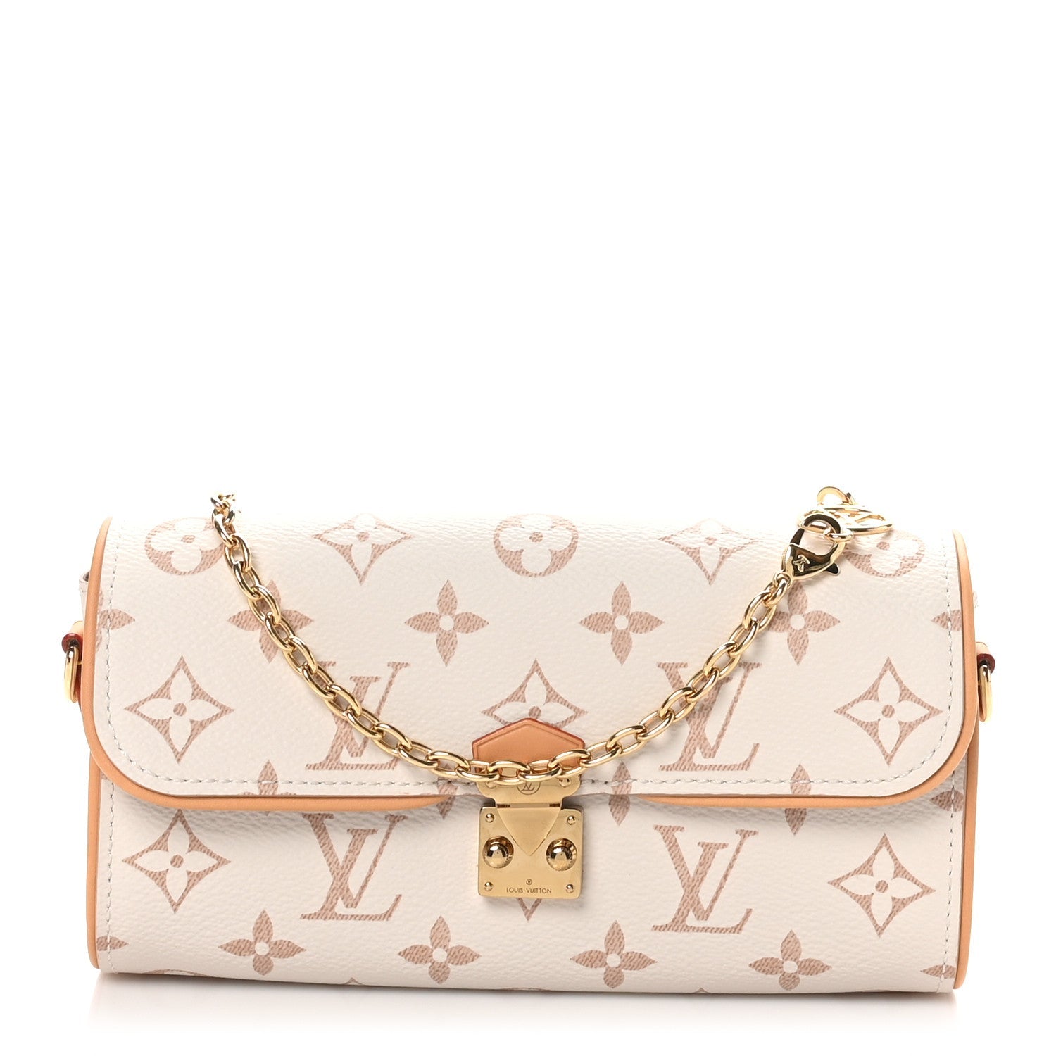 Monogram Pochette Camille Dune