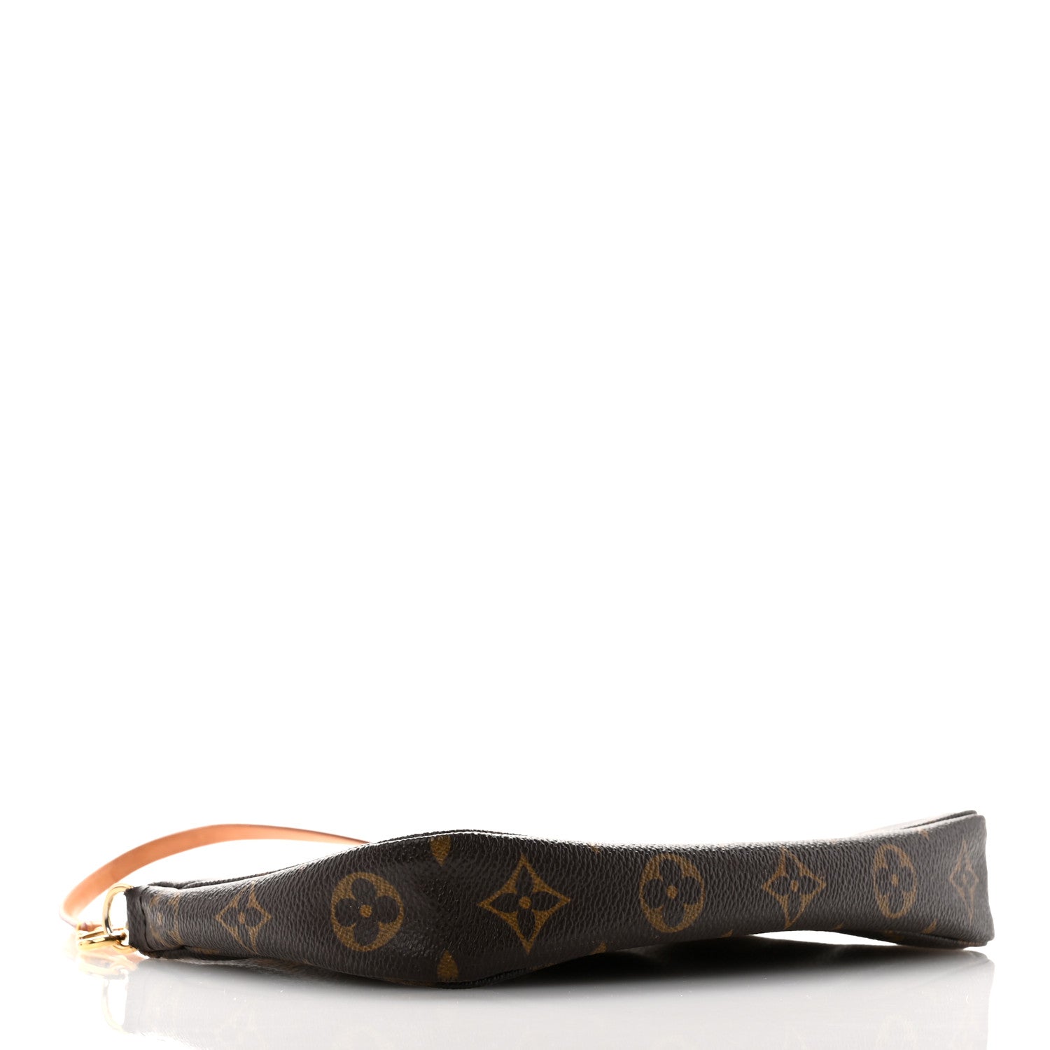 Monogram Pochette Accessories