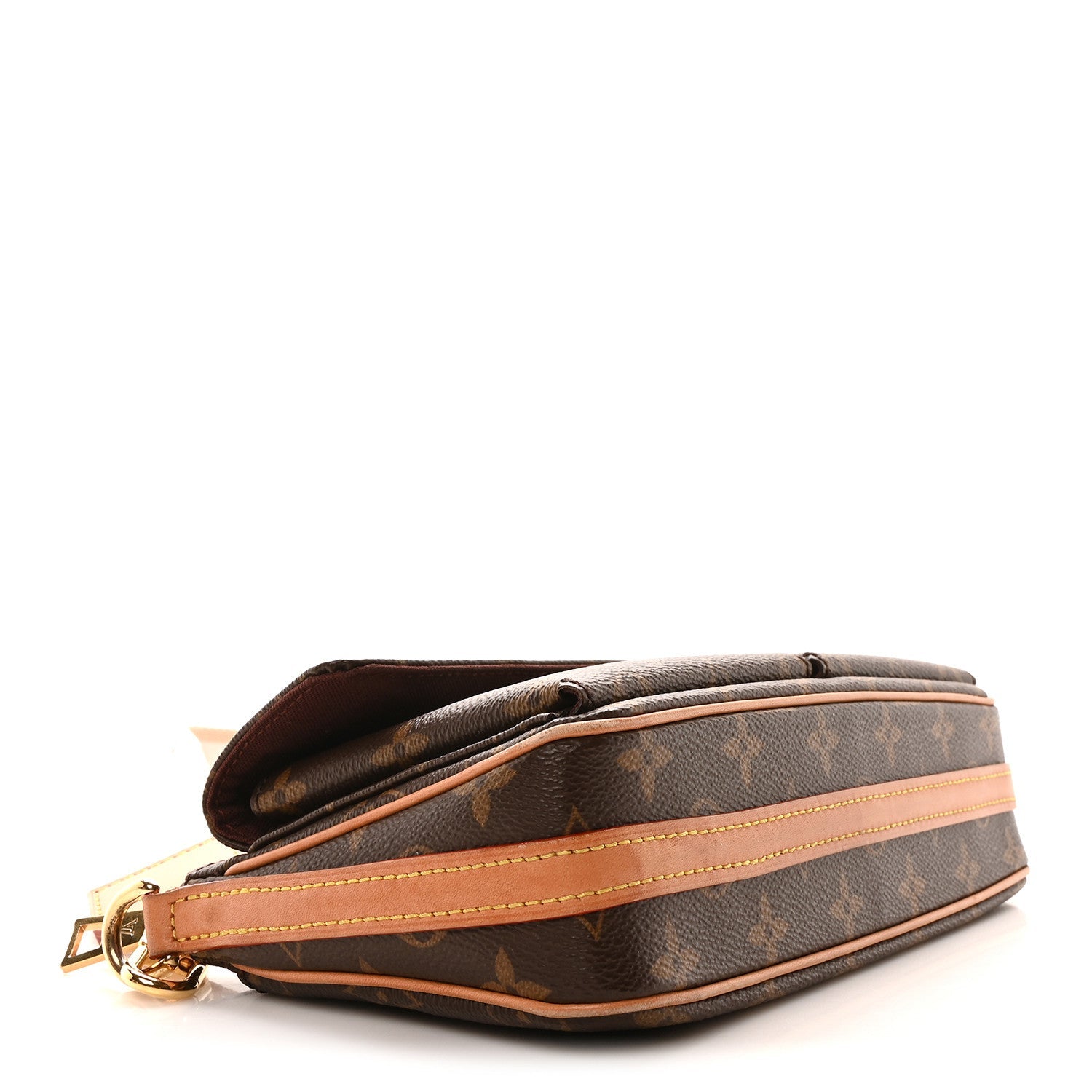 Monogram Vivacite Bag