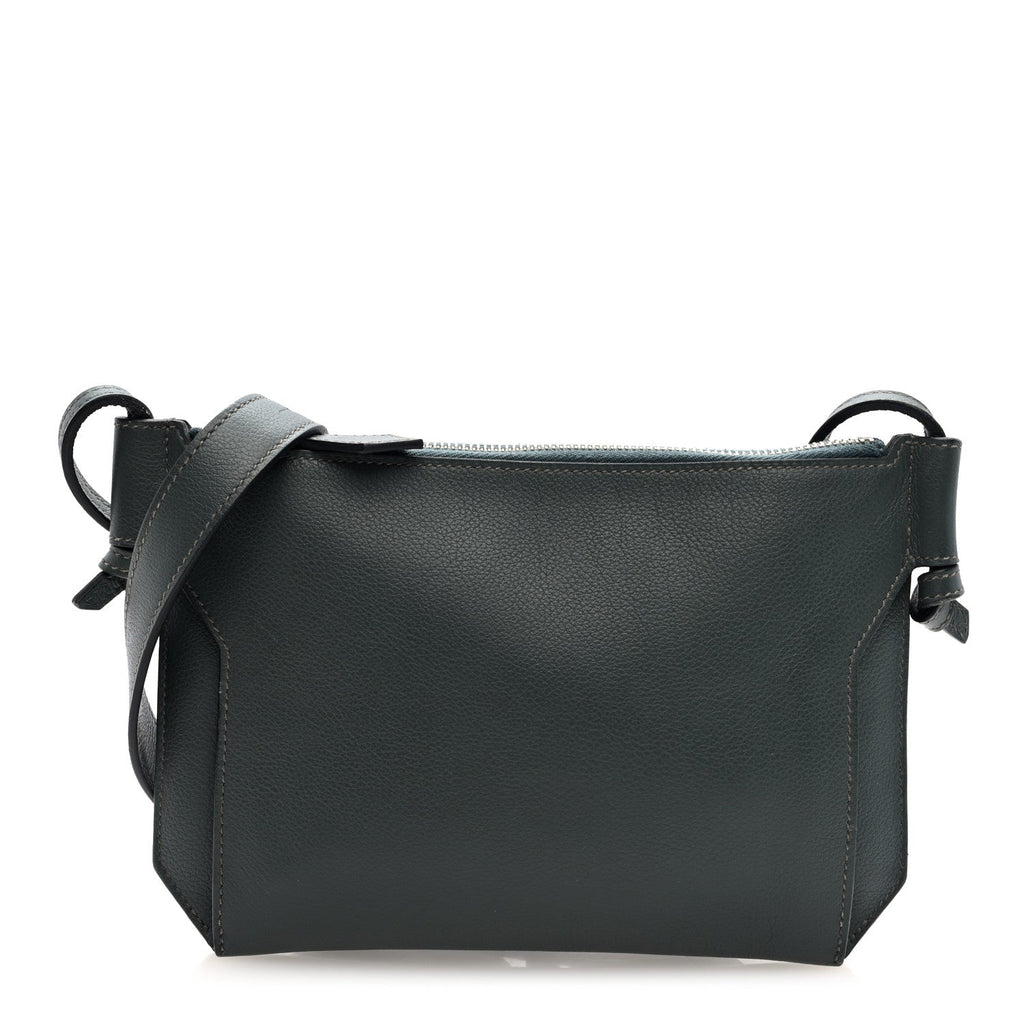 Evercolor Ultrapla 24 Bag Vert Amande