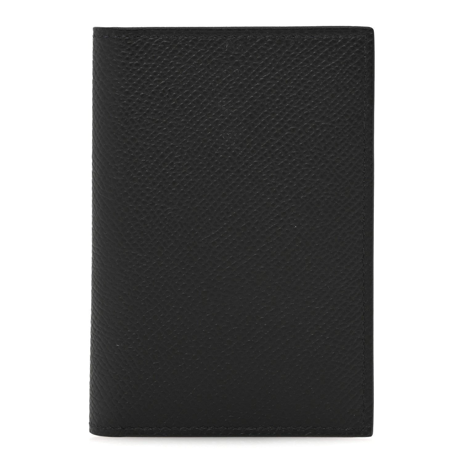 Epsom MC2 Euclide  Holder Case Black