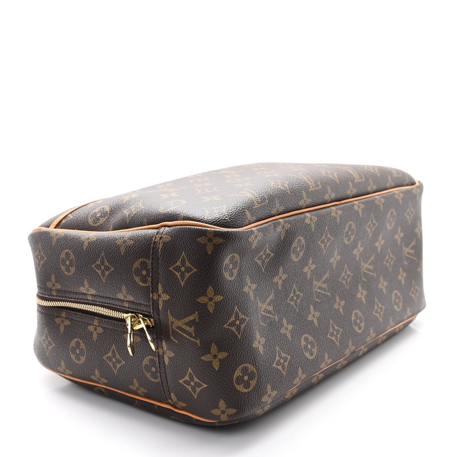Monogram Deauville