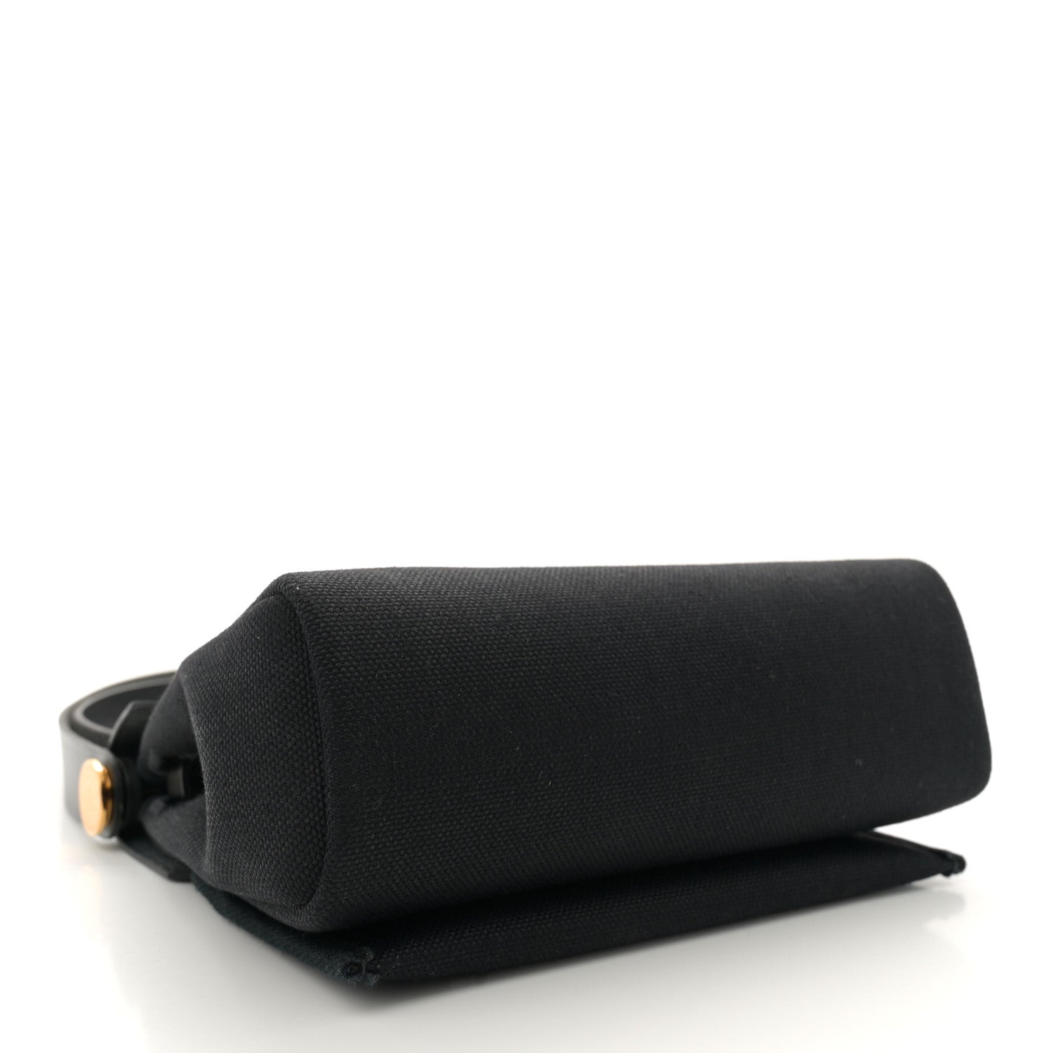 Military Toile Vache Hunter Herbag Zip Retourne 20 Black