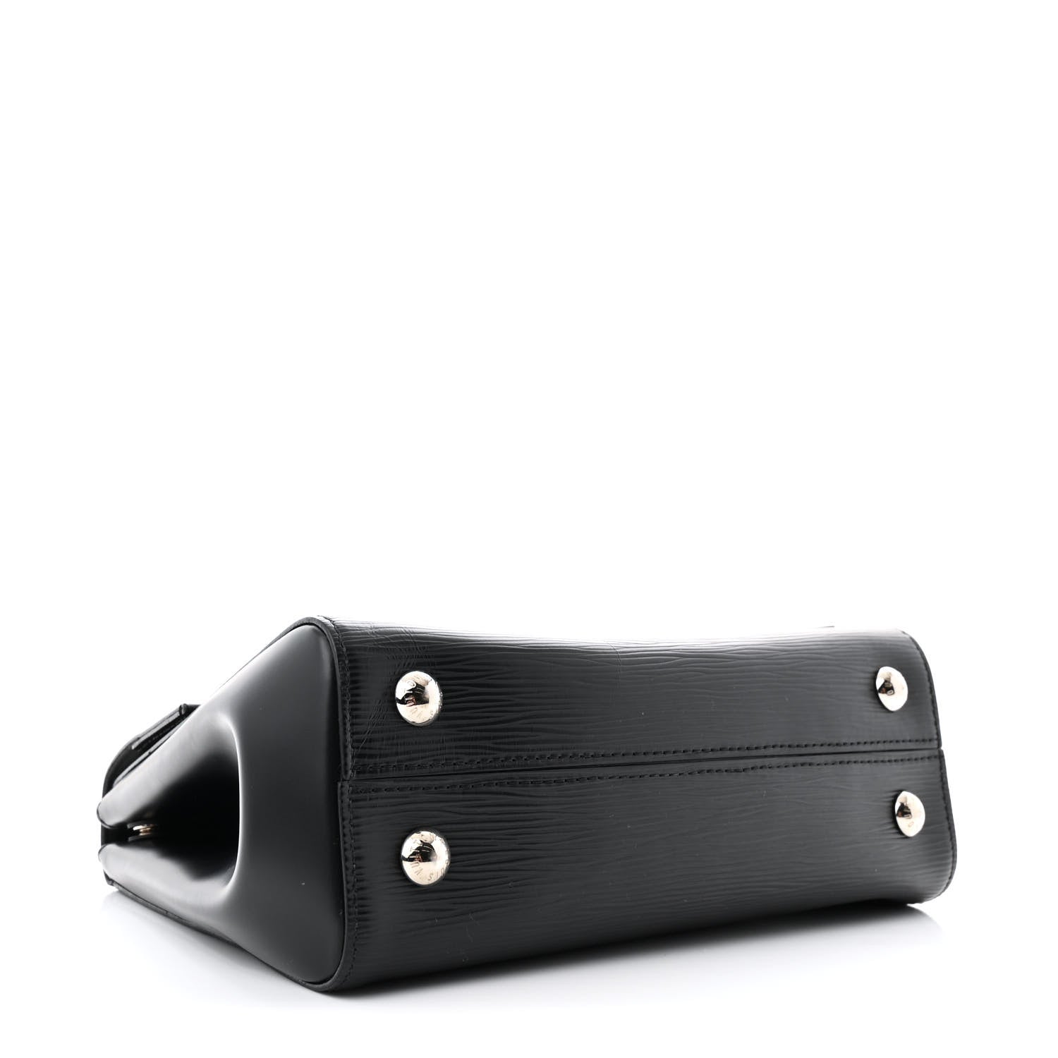 Epi Cluny BB Black