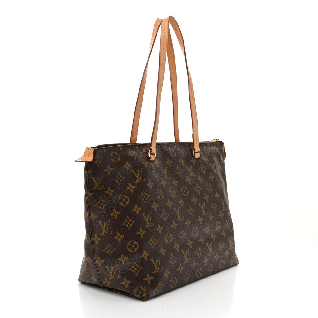 Monogram Iena MM