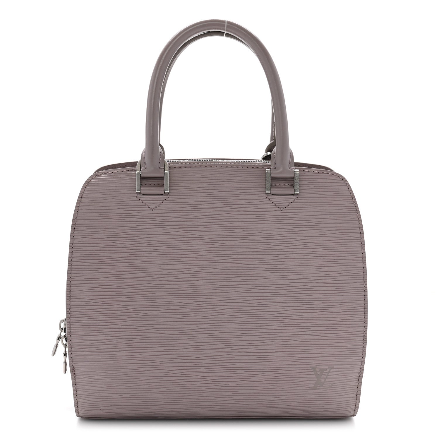 Epi Pont-Neuf Lilac