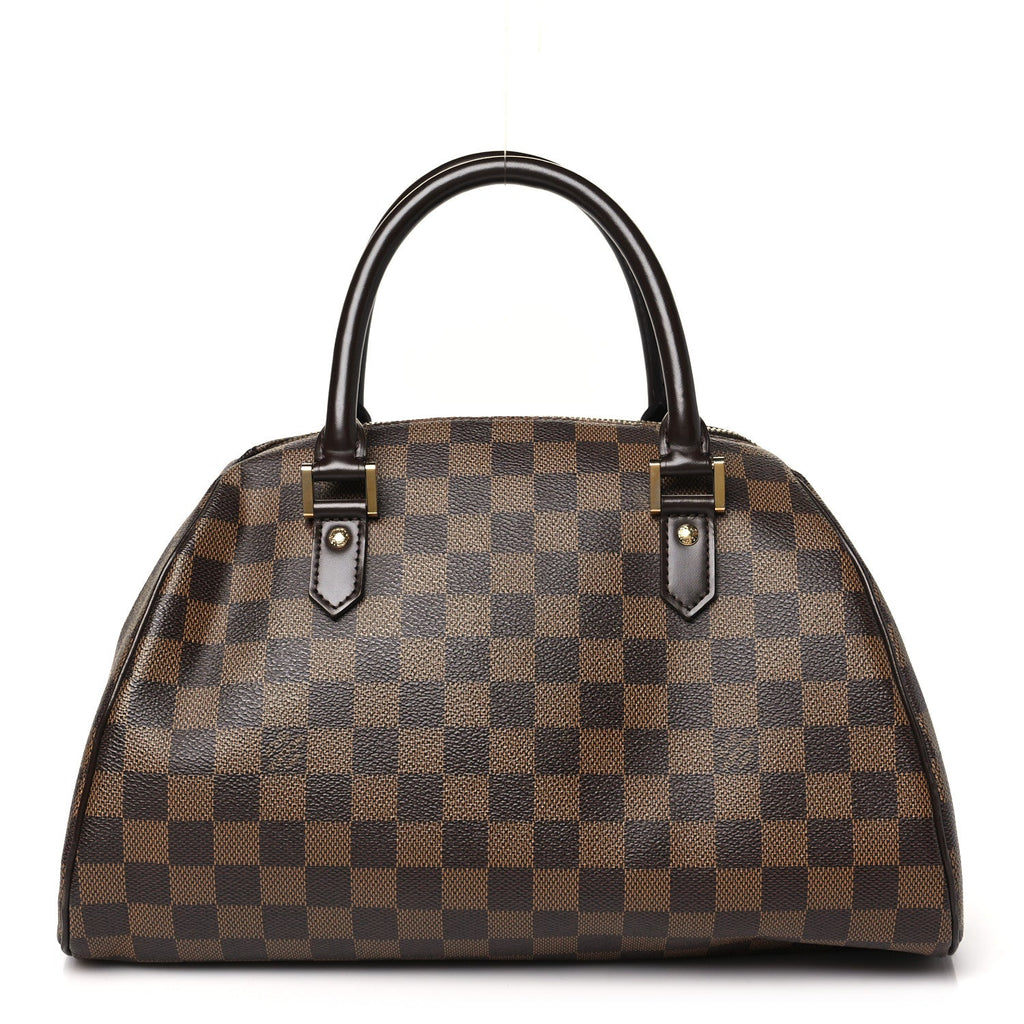 Damier Ebene Ribera MM