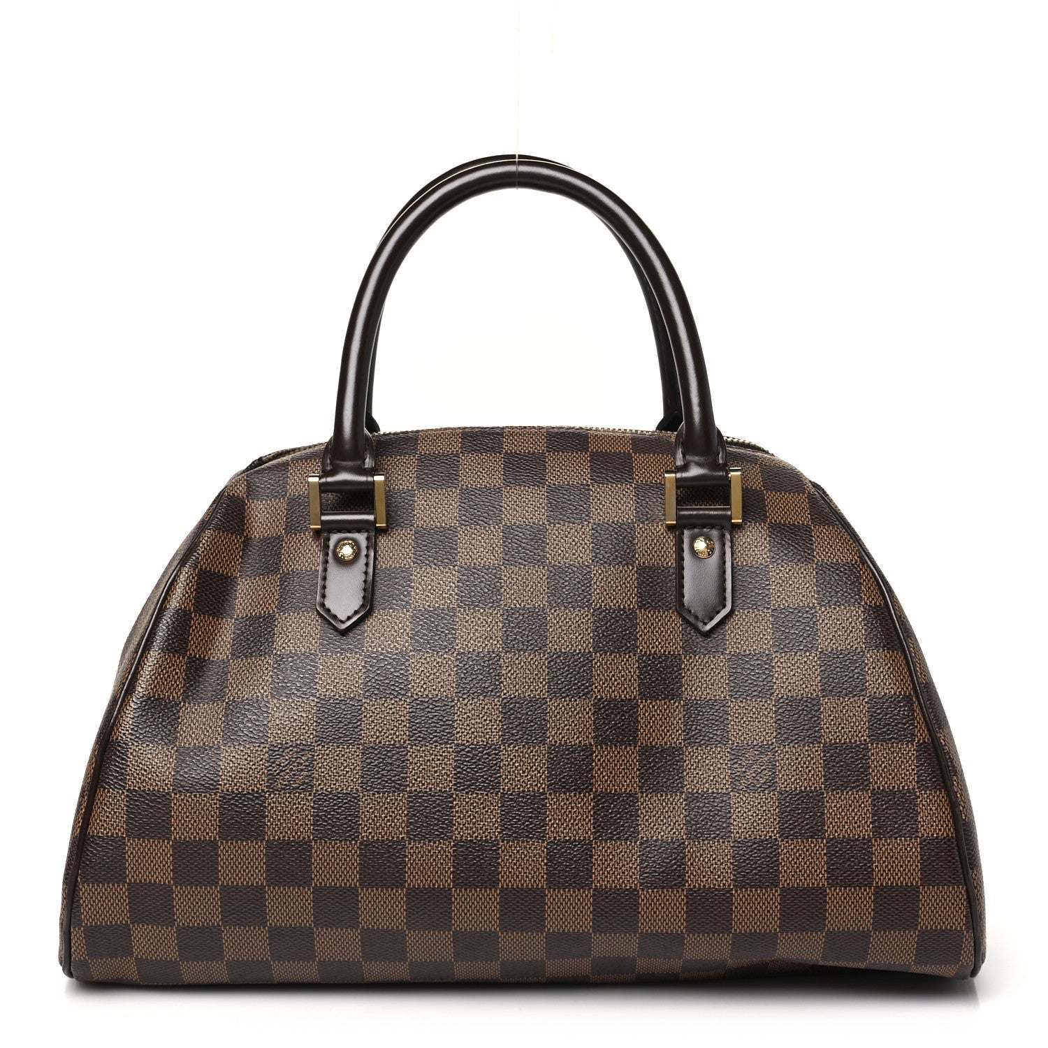 Damier Ebene Ribera MM