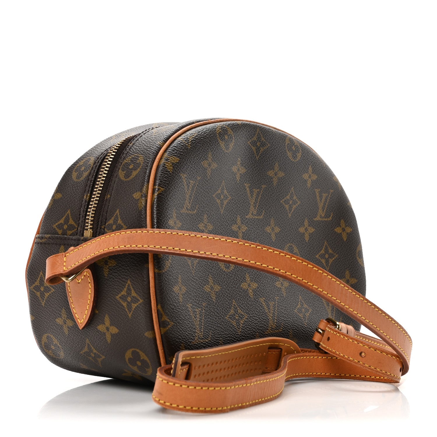 Monogram Blois
