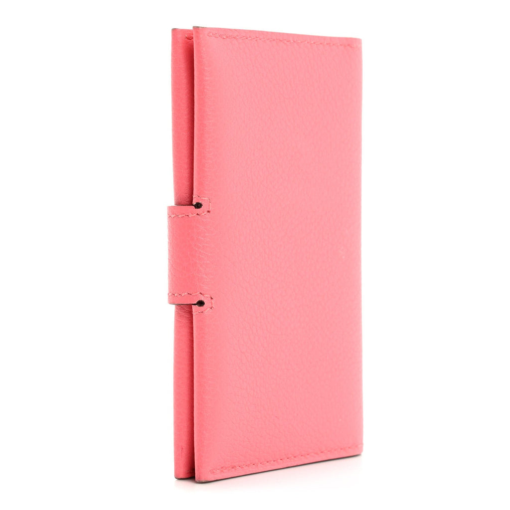 Evercolor RMS  Holder Rose Azalee