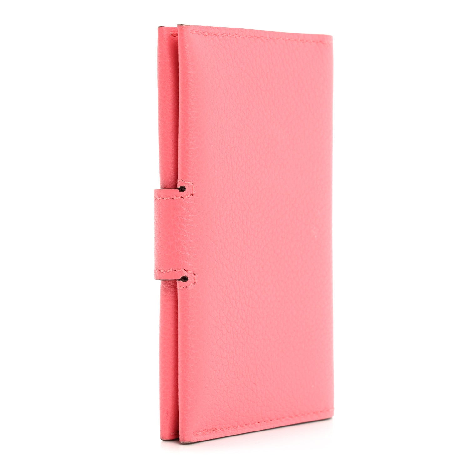 Evercolor RMS  Holder Rose Azalee