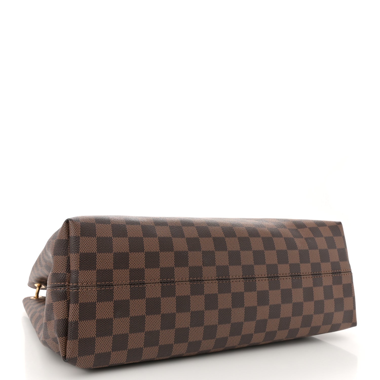 Damier Ebene Graceful MM