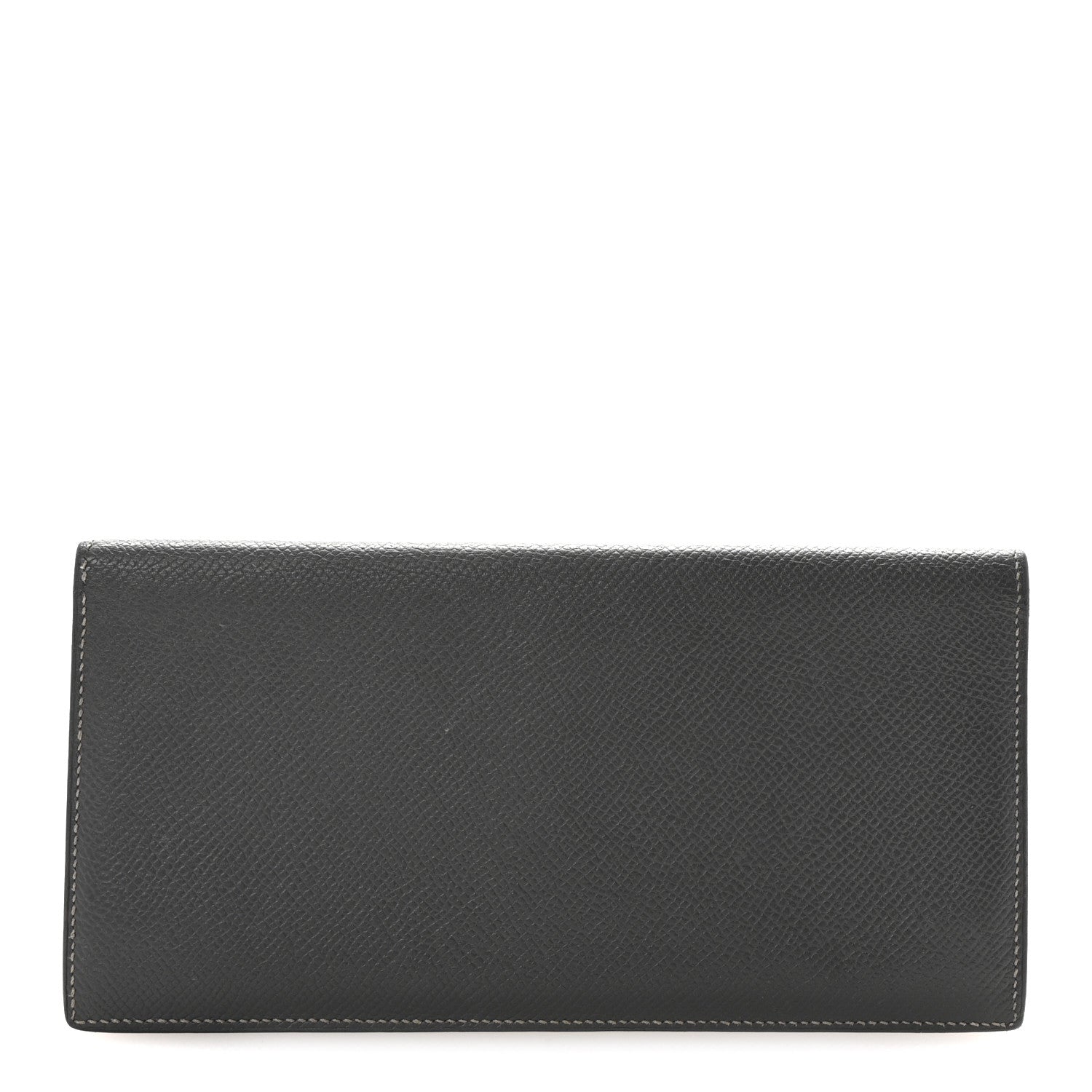 Epsom MC2 Mendel Long Wallet Etain