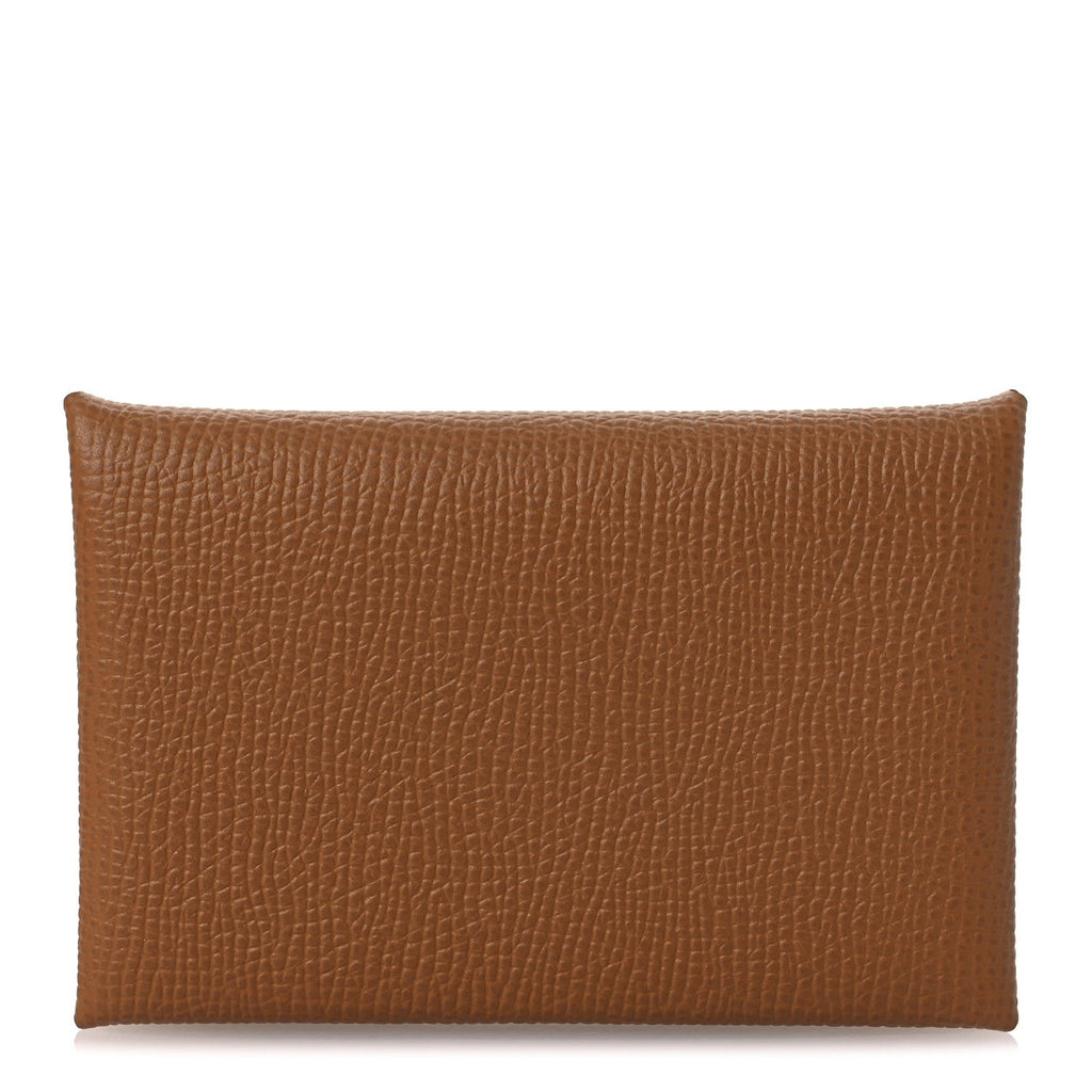 Epsom Calvi  Case Gold