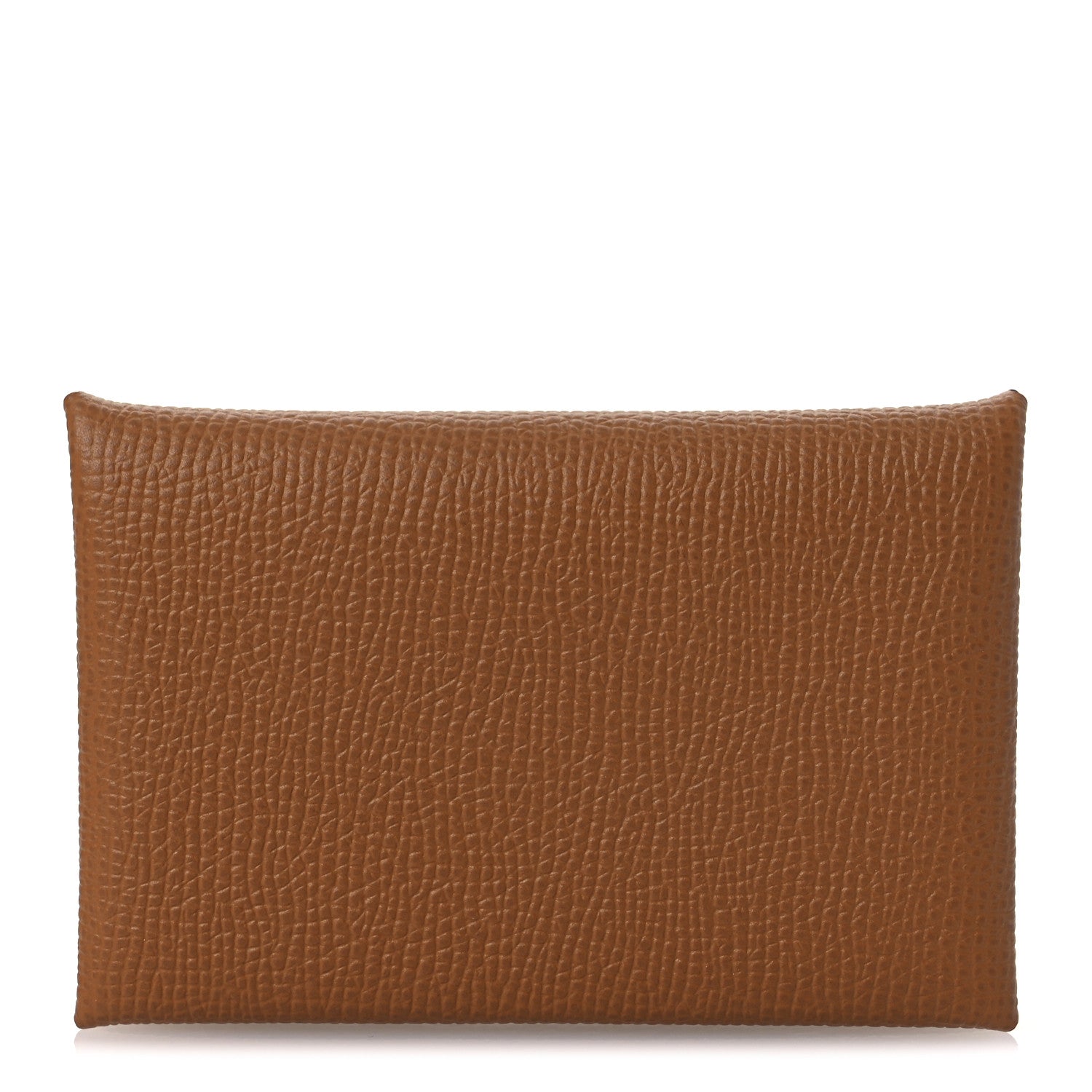 Epsom Calvi  Case Gold