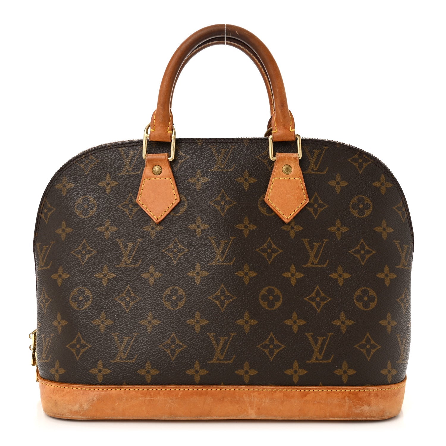 Monogram Alma PM