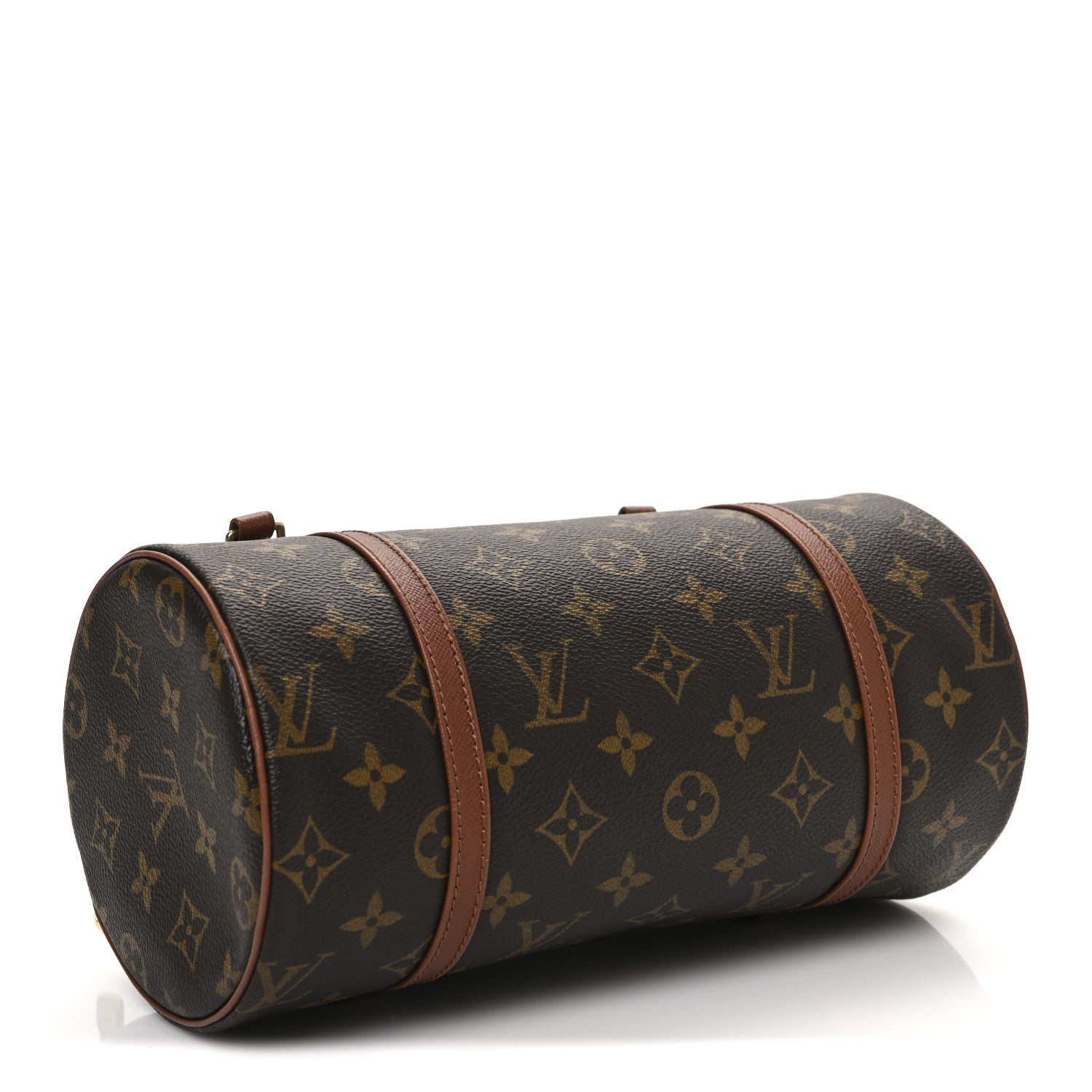 Monogram Papillon 26