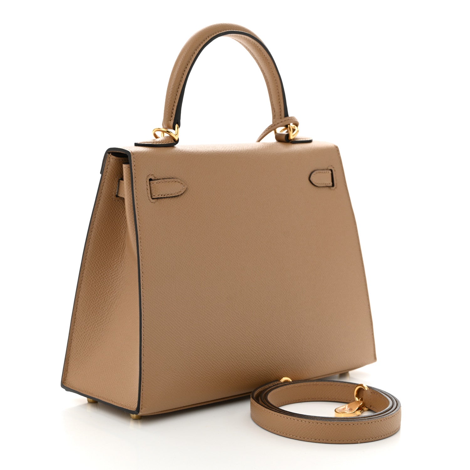 Epsom Kelly Sellier 25 Chai