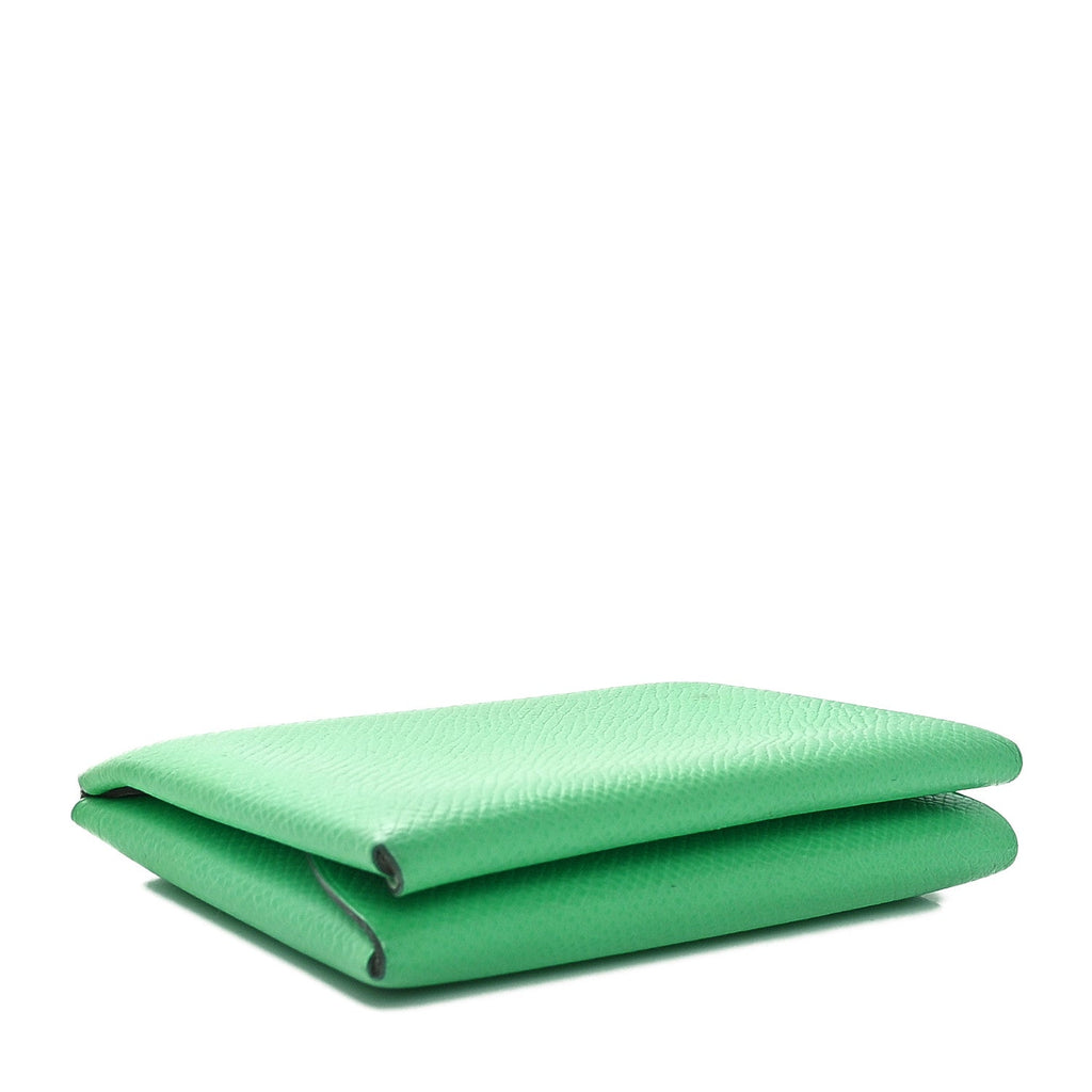 Epsom Verso Calvi Duo  Case Vert Comics Vert Fizz