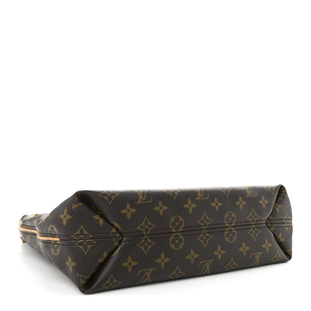 Monogram Sully PM