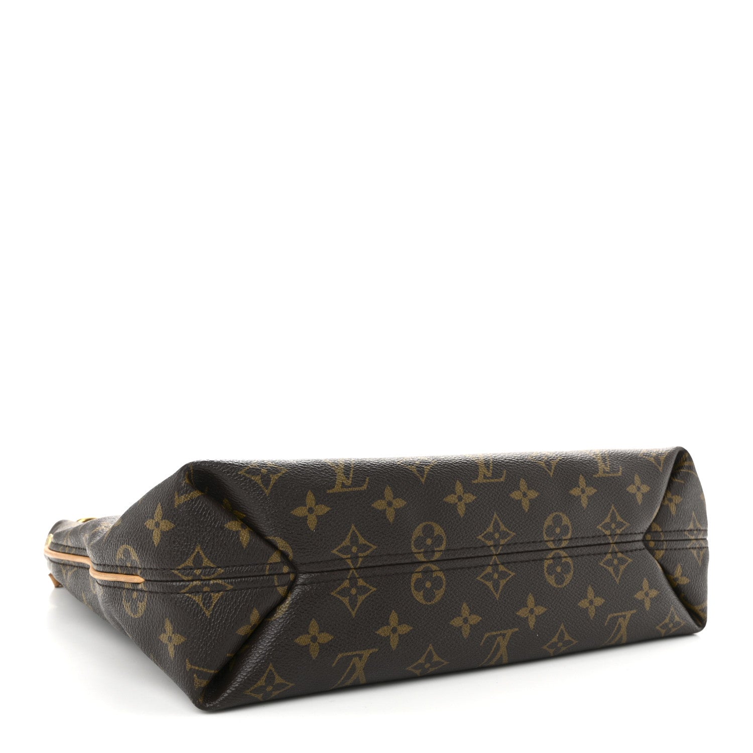 Monogram Sully PM