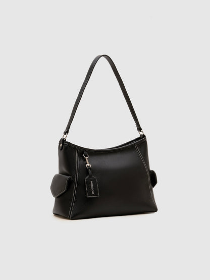 Elin Hobo Bag