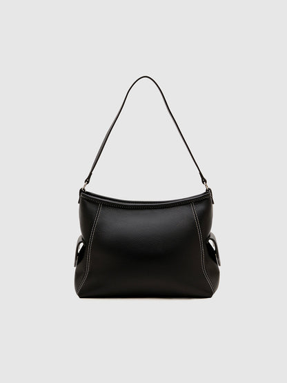 Elin Hobo Bag