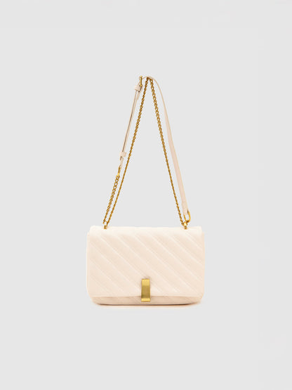 Inez Shoulder Bag