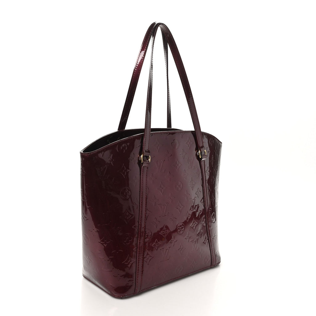 Vernis Avalon GM Amarante
