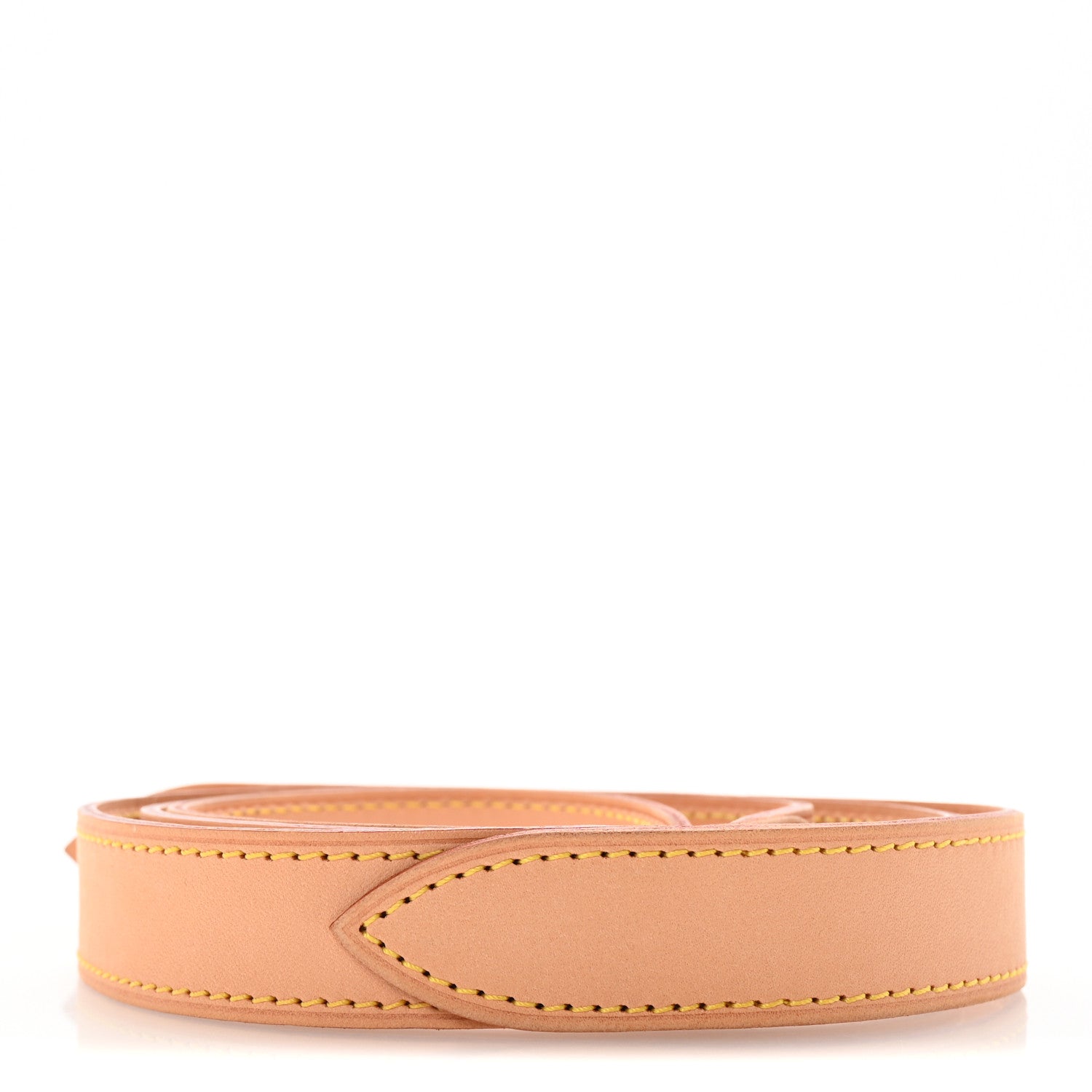 Vachetta Baggy GM Shoulder Strap