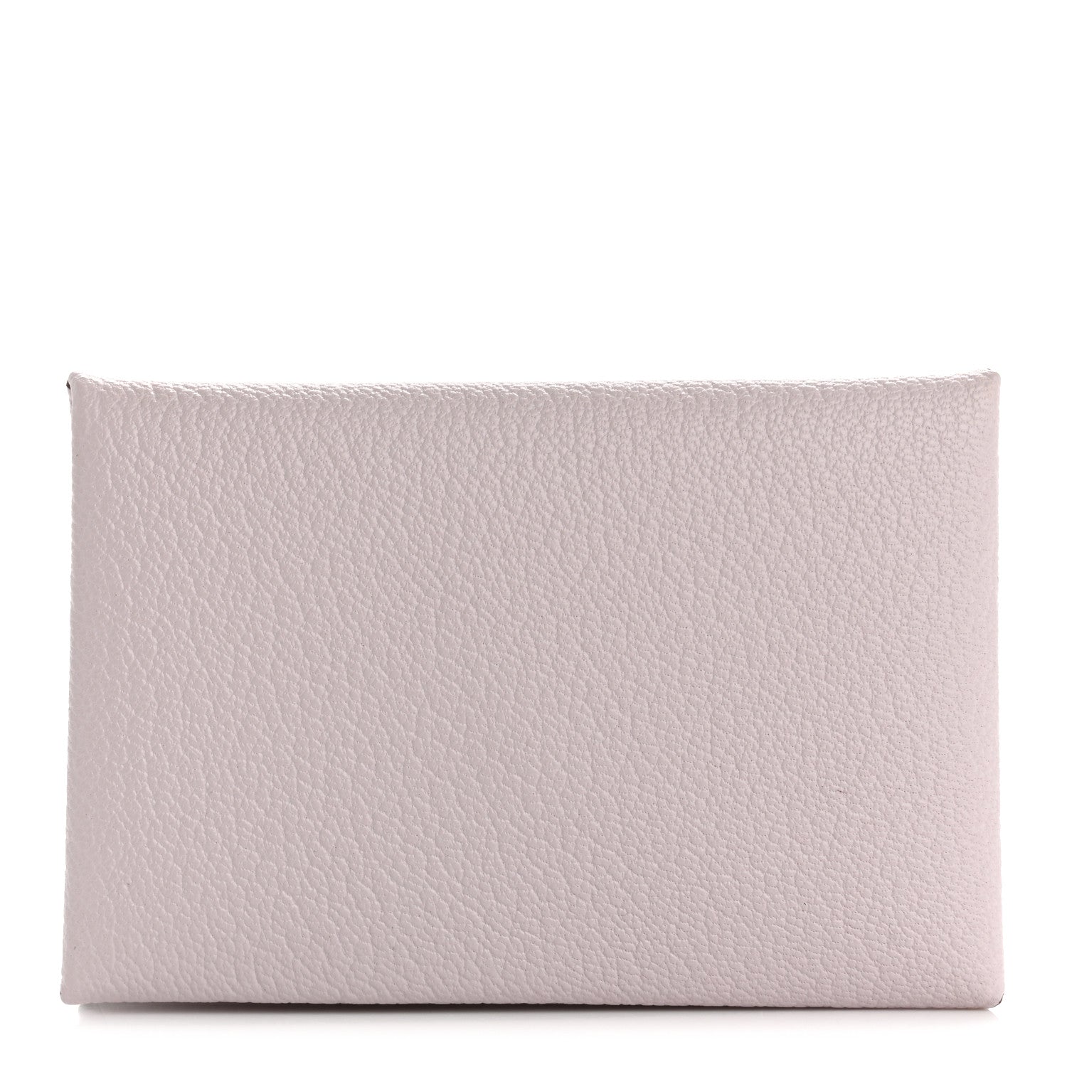 Chevre Mysore Calvi  Case Mauve Pale