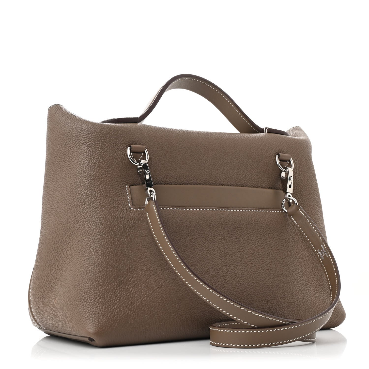 Togo Swift 24/24 29 Etoupe